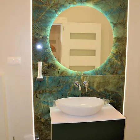 Hotel Szeifert 3*